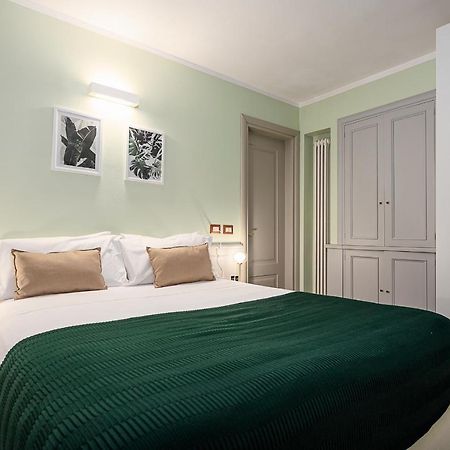 Appartement Italianway - Disciplini 4 à Milan Extérieur photo